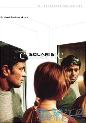 ��2��������̫��