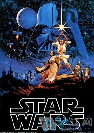 ��5���������ս