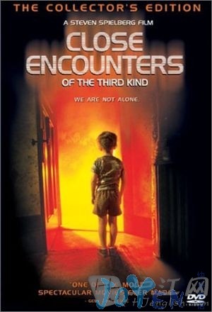 ��4����������Ӵ�