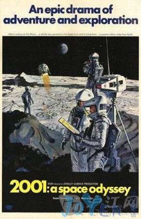 ��3����2001̫������