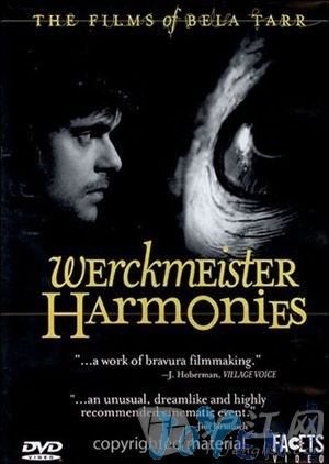 ��9����������Ϸ��