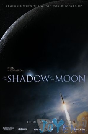 ��10������֮��Ӱ