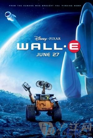 ��6��������������