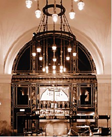 Ƥ�����������