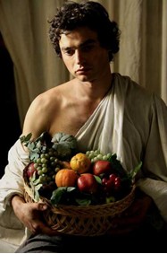 ����������Ʒ