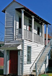 �������Ľ���