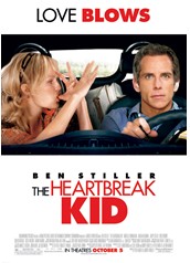 ��Ϊ���¿�