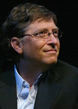 �ȶ����Ǵ�