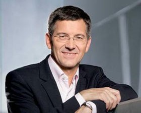 Adidas����CEO�ն����غ���