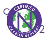 Carbon Neutral