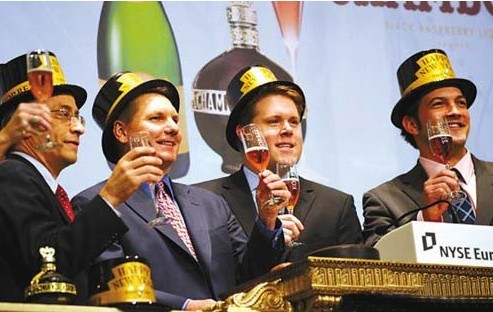 �����ַ��ž޶����ս�