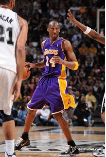 �Ʊ�2008����