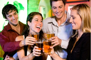 16 TO-Dos in College