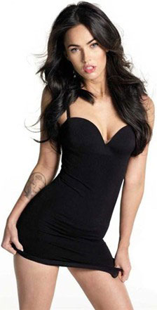 ÷��������˹