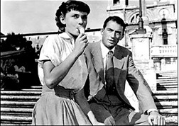 ���������ձ����ݵİ��ݹ�����������̨���ϳԱ���ܵľ�ͷ