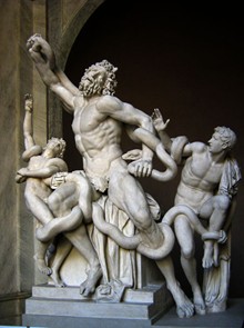 ϣ������