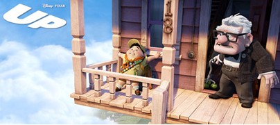 ���ݻ��μ�