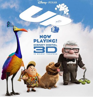 ���ݻ��μ�