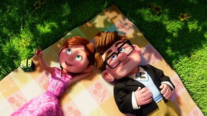 ���ݻ��μ�