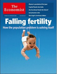 Ӣ������������