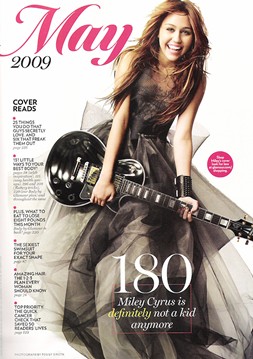 ��������˹