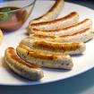 N��rnberg bratwurst