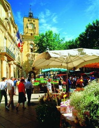 ������˹���鶯����֮��