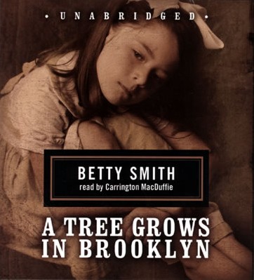 ��³�����п���