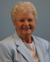 ���١�ʷ��˹