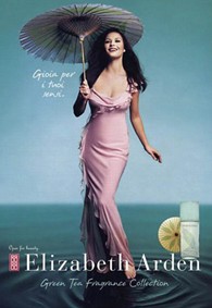 ����ʶ����