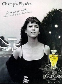 �շ�����������ˮ