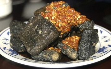 �𹬵������