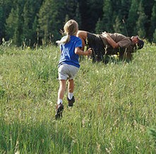 ����֮��