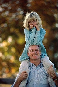 ����֮��