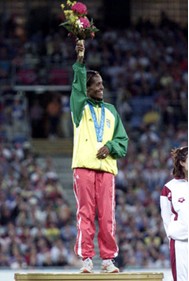 �ٿ˻�����