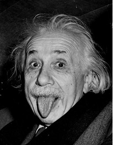 ����˹̹����ͷ