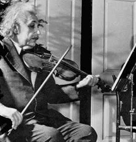 ����˹̹��С����