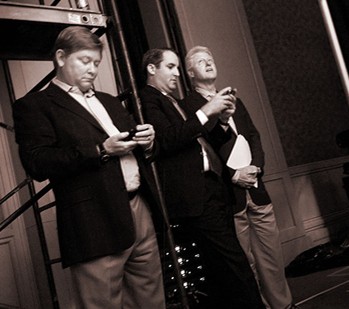 ���ֶٺ�U.S. Secret Service