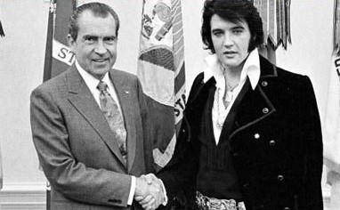 è�������������