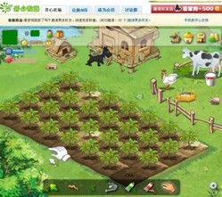 ����ũ��