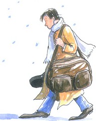 ������������