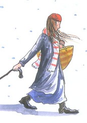 ������������