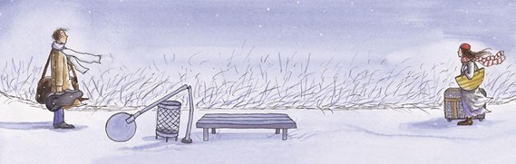 ������������