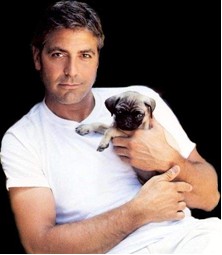 ���Ρ���³��