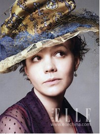 ���ǡ������