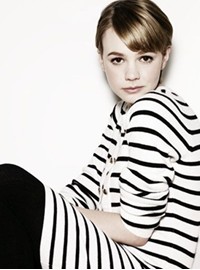 ���ǡ������