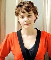 ���ǡ������