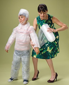 ����ʽ����