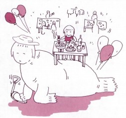 ����Ӣ�����