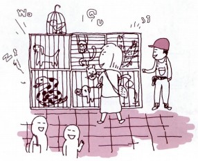 ����Ӣ�����